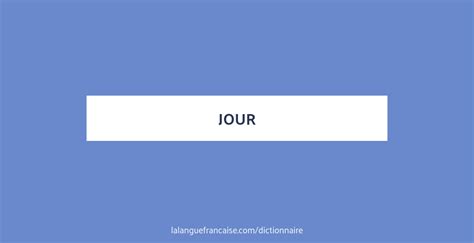 à jour synonyme|à jour définition simple.